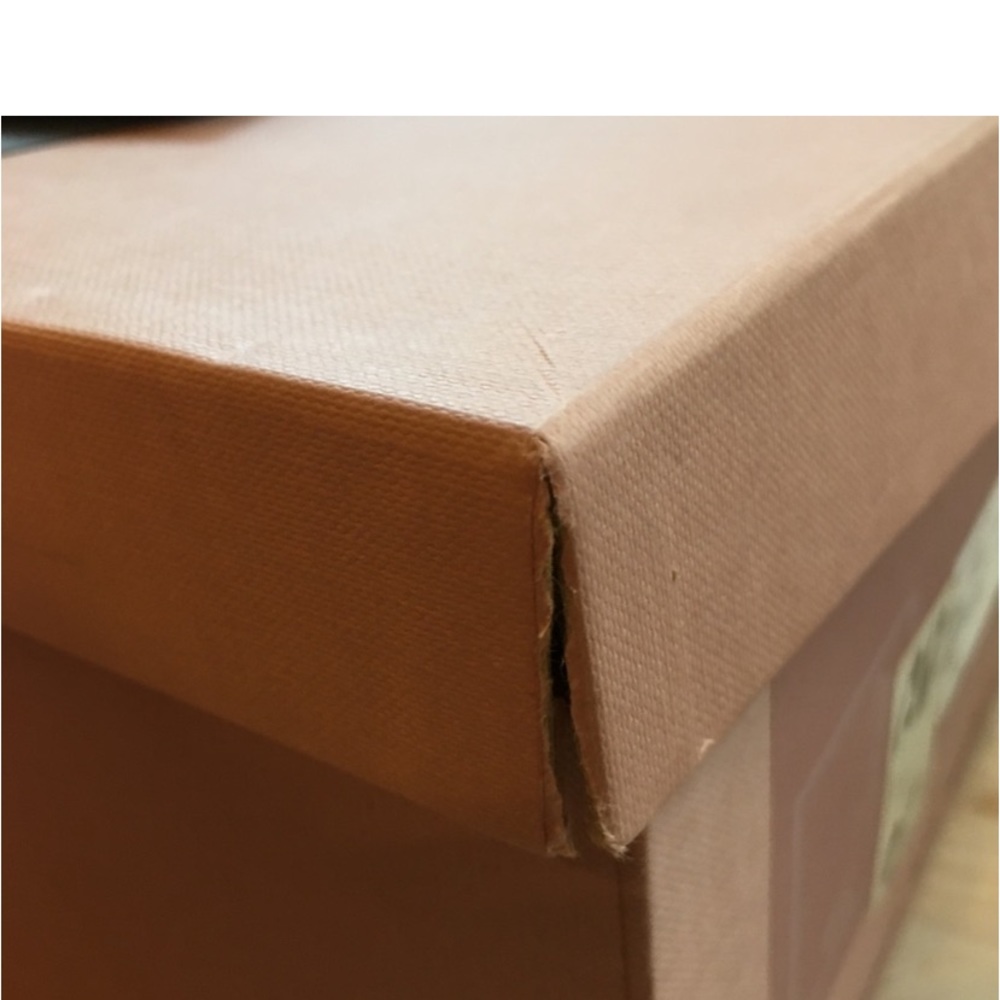 Studded Miu Miu Heels - image 8